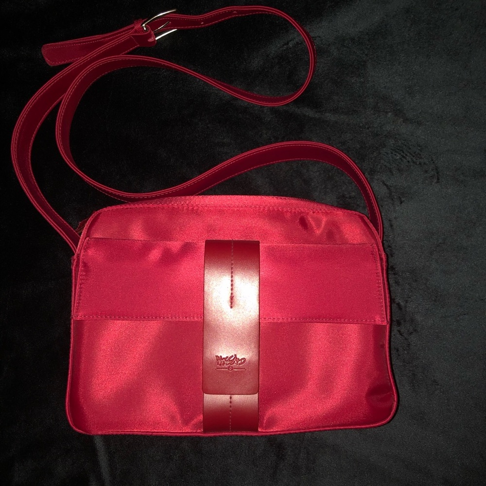 Mossimo Purse - Picture 2 of 4